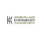 Workplace Emergency Management