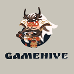 GameHive