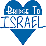 Bridge To Israel