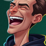 Jerold – The Ai Meme Guy