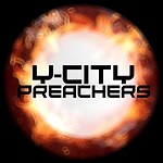 Y-City Preachers