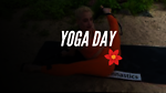 YOGADAY