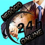 NEGÓCIO 24 HORAS ONLINE