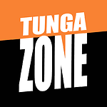 TungaZone