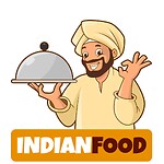 Indian Foods