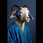 Gilbertthegoat Gaming
