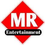 Mr entertain 342