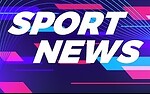 Sports News