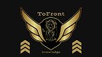 tofront