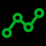 Real Cappers: Sports Predictions Platform