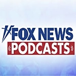 Fox News Podcasts
