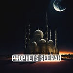 Prophets Seerah