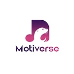 Motiverse