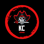 KC gang | Tamil gamer