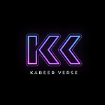 KabeerVerse