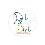 The Daula Circle