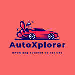 AutoXplorer139