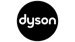 James Dyson