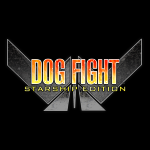 dogfighttcg