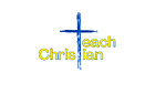 Teach Christian
