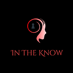 IN THE KNOW