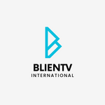 BlienTv