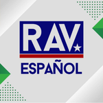 Raymond Azar Tonight — En Español