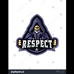 Respect video's