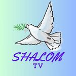 SHALOM TV