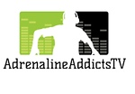 AdrenalineAddictsTV