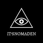 ITSNOMADEN