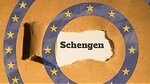 Schengen