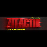 ZiTactik