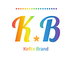 KEFLIX BRAND