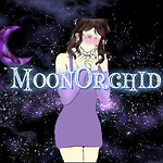 MoonOrchid