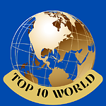 Top10 World