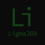 LigmaJ69