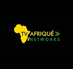 TV Afrique Networks