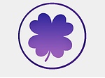 Cares Global Academy