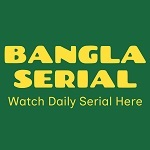 Bangla Serial