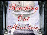 Reaching Out Ministries