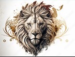 Tattoo designs artist