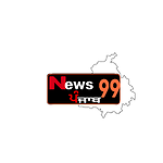 News99punjab