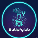 SatisfyLab | Oddly Satisfying & ASMR