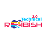 Roibish Technical