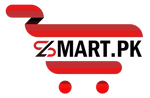 Sfivemart