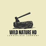 WILD NATURE HD