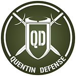 Quentin Defense Premium Firearms Manufacturing