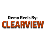 CLEARVIEW