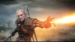 Witcher 3